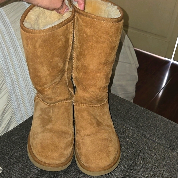 UGG Shoes - UGG boots